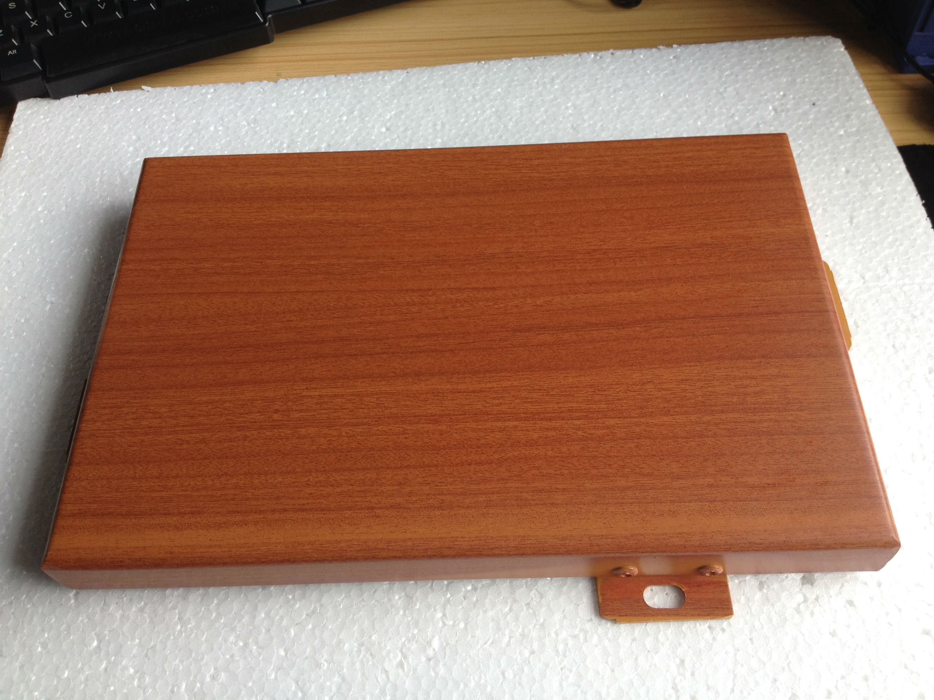 IMG_0665.JPG IMG_0665.JPG