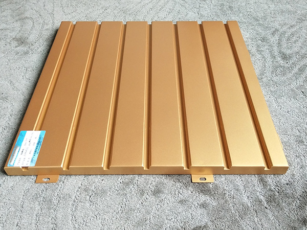 微信圖片_20190504164442.jpg 微信圖片_20190504164442.jpg