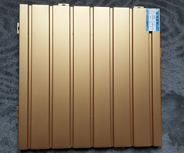 微信圖片_20190504164517.jpg 微信圖片_20190504164517.jpg