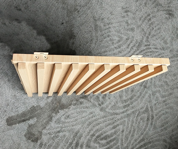 微信圖片_20190504164552.jpg 微信圖片_20190504164552.jpg