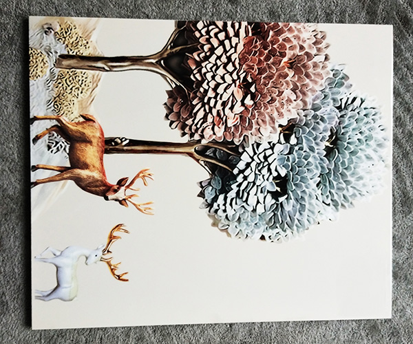 微信圖片_20190504164526.jpg 微信圖片_20190504164526.jpg