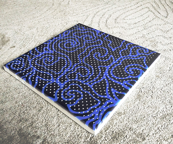 微信圖片_20190504164532.jpg 微信圖片_20190504164532.jpg