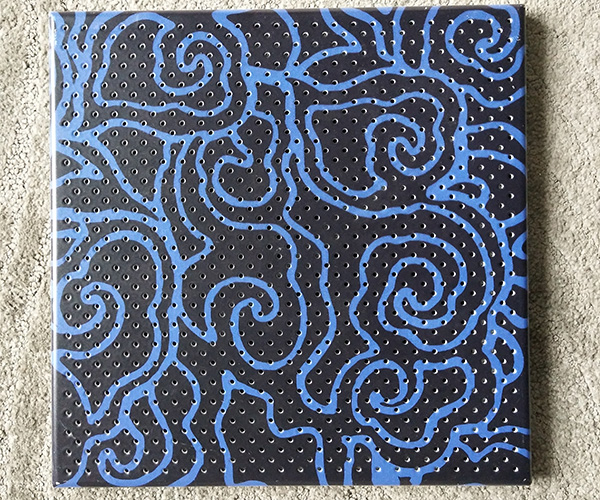 微信圖片_20190504164537.jpg 微信圖片_20190504164537.jpg