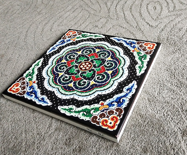 微信圖片_20190504164541.jpg 微信圖片_20190504164541.jpg