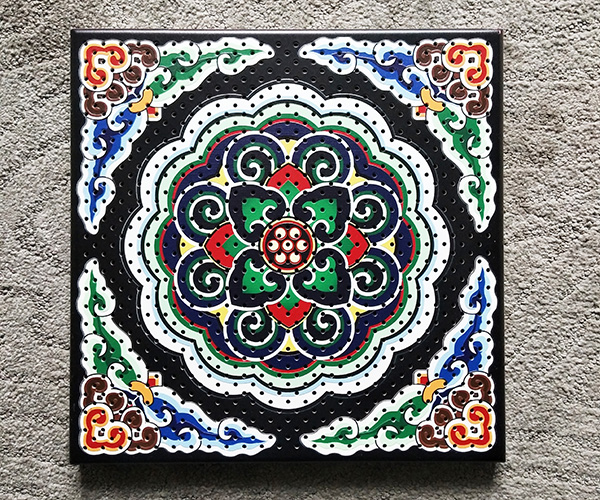 微信圖片_20190504164546.jpg 微信圖片_20190504164546.jpg