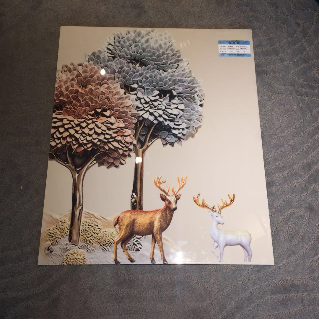 微信圖片_201905061417365.jpg 微信圖片_201905061417365.jpg