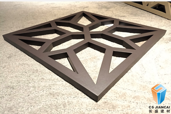 鋁窗花13 鋁窗花13