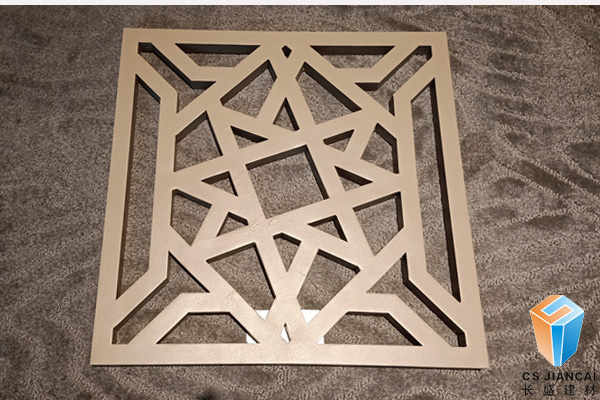 鋁窗花14 鋁窗花14