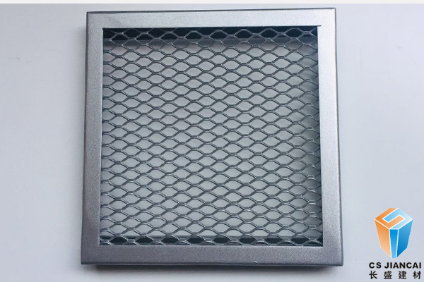 拉網(wǎng)鋁單板1.jpg 拉網(wǎng)鋁單板1.jpg