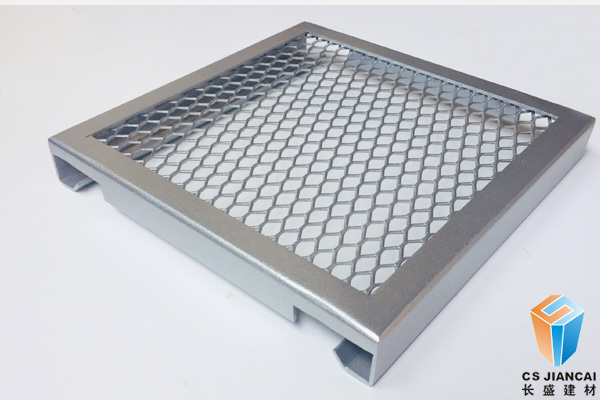 拉網(wǎng)鋁單板11.jpg 拉網(wǎng)鋁單板11.jpg