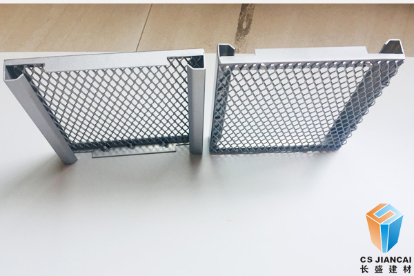 拉網(wǎng)鋁單板112.jpg 拉網(wǎng)鋁單板112.jpg