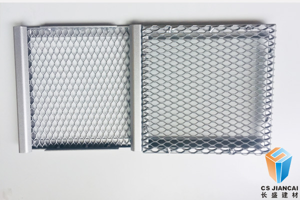 拉網(wǎng)鋁單板11212.jpg 拉網(wǎng)鋁單板11212.jpg