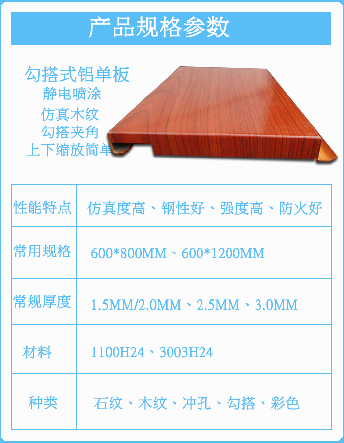 勾搭式鋁單板規(guī)格.jpg 勾搭式鋁單板規(guī)格.jpg