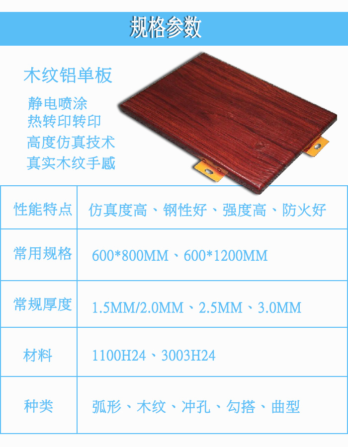 木紋鋁單板規(guī)格.jpg 木紋鋁單板規(guī)格.jpg