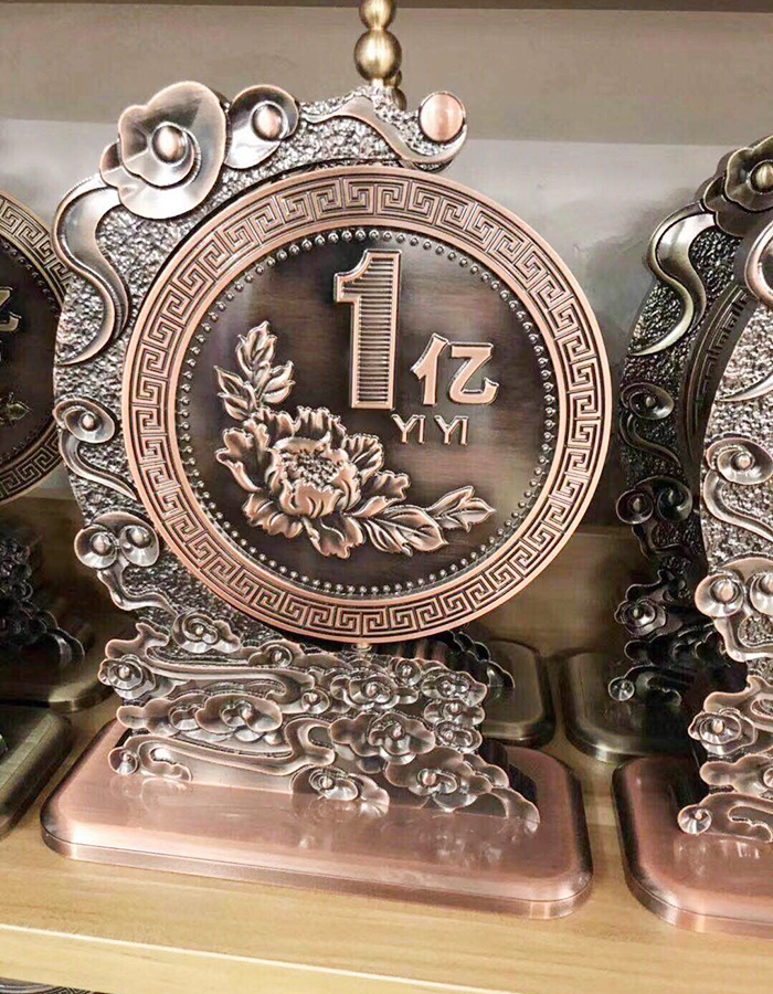 微信圖片_20190418113345.jpg 微信圖片_20190418113345.jpg