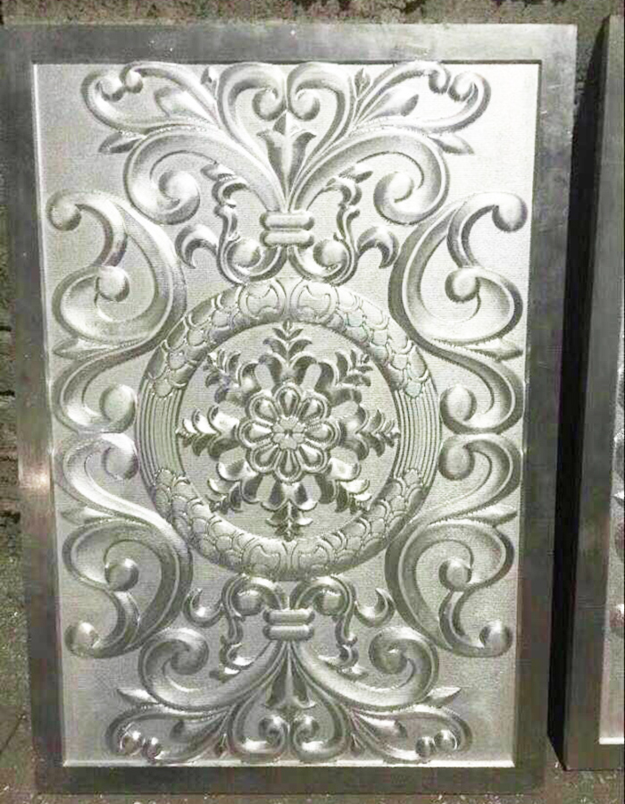 微信圖片_20190418113554.jpg 微信圖片_20190418113554.jpg