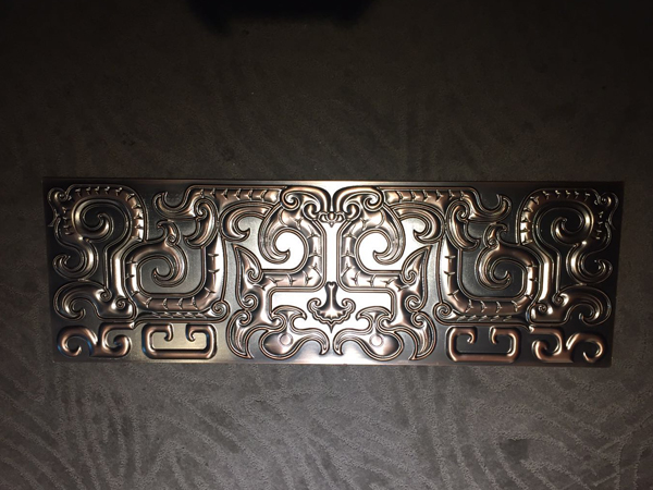 雕刻板4.jpg 雕刻板4.jpg