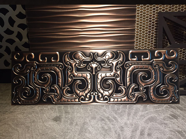 雕刻板正面.jpg 雕刻板正面.jpg