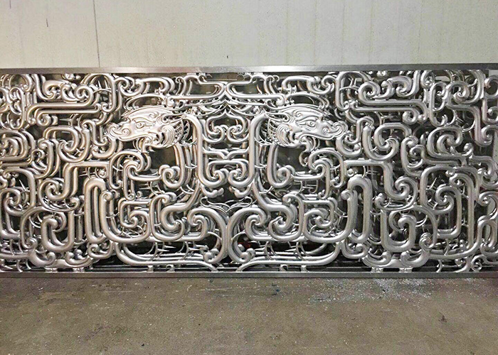 微信圖片_20190418113551.jpg 微信圖片_20190418113551.jpg