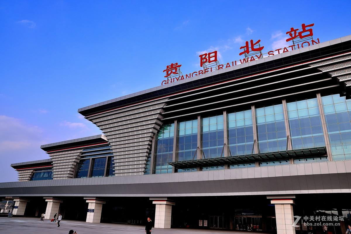 金屬鋁板幕墻建筑裝飾 金屬鋁板幕墻建筑裝飾