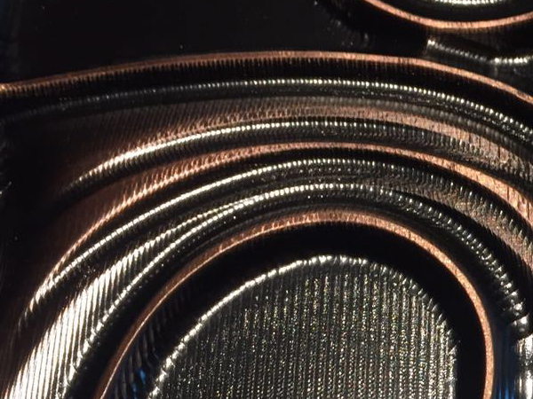 雕刻板2.jpg 雕刻板2.jpg