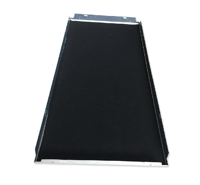 300600鋁扣板底面1.jpg 300600鋁扣板底面1.jpg