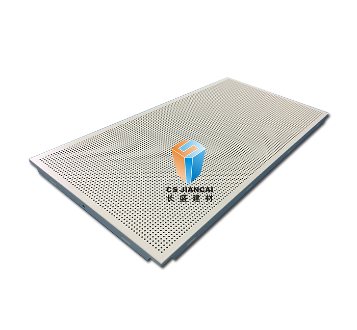 全面沖孔鋁單板.jpg 全面沖孔鋁單板.jpg