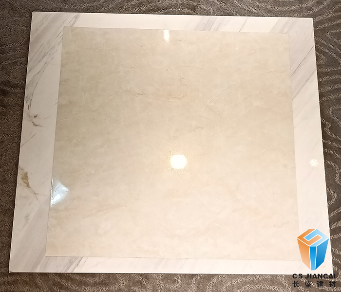 IMG20190302162947.jpg IMG20190302162947.jpg