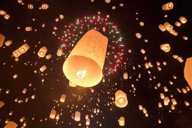 七夕孔明燈1.jpg 七夕孔明燈1.jpg