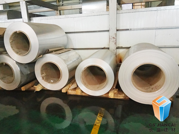 長盛鋁板 長盛鋁板