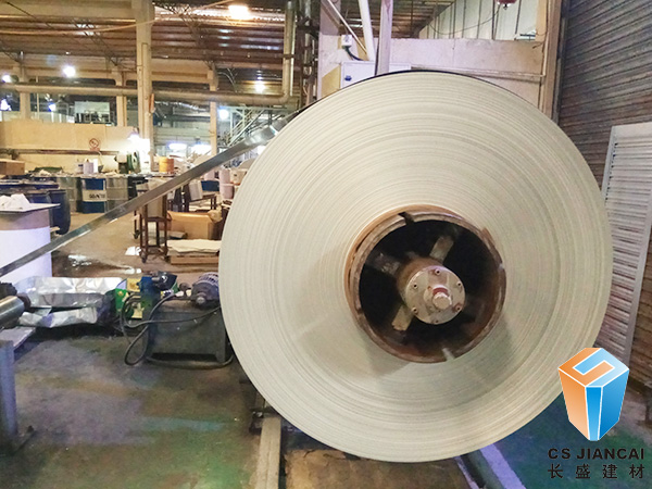 長盛鋁板 長盛鋁板