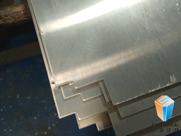 長盛鋁板 長盛鋁板