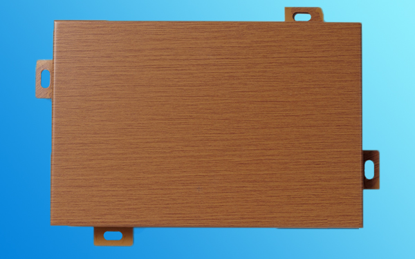 幕墻鋁單板安裝后期怎么維護(hù)維修 幕墻鋁單板安裝后期怎么維護(hù)維修