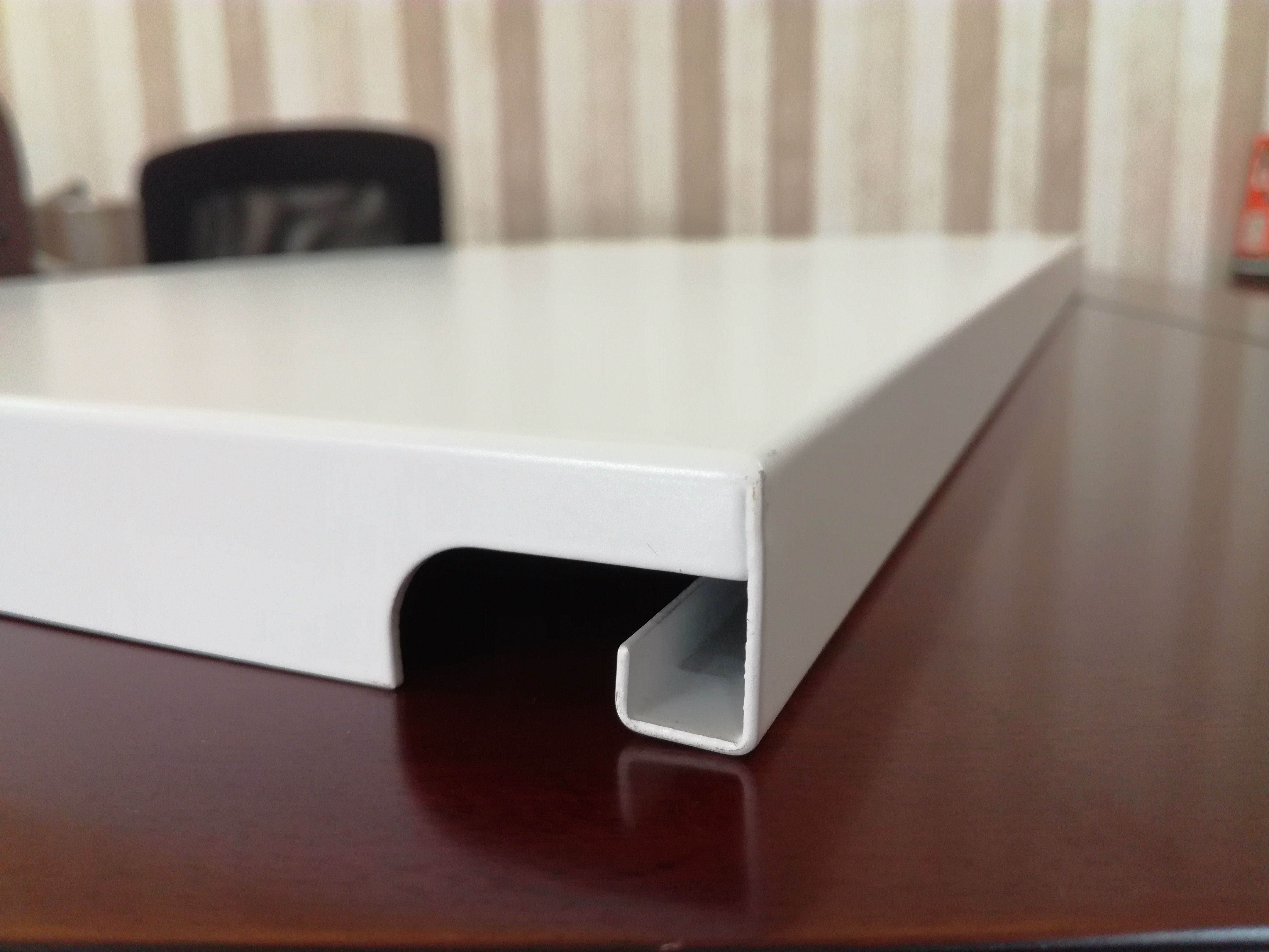 幕墻鋁單板安裝后期怎么維護(hù)維修 幕墻鋁單板安裝后期怎么維護(hù)維修