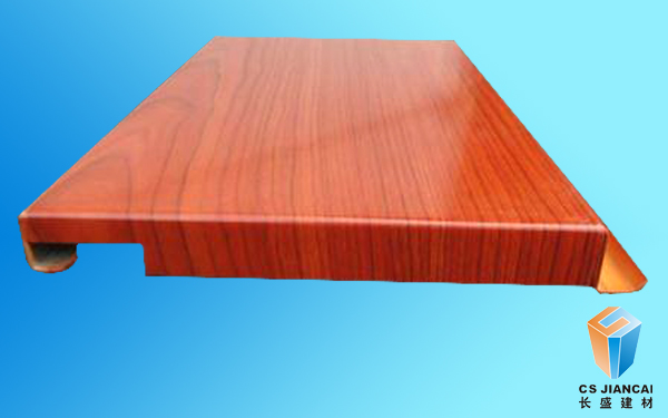 幕墻鋁單板安裝后期怎么維護(hù)維修 幕墻鋁單板安裝后期怎么維護(hù)維修