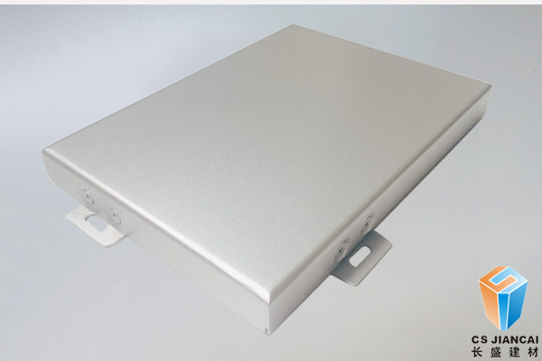 timg13.jpg timg13.jpg