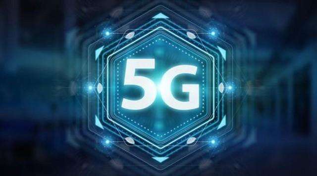 決策5g 決策5g