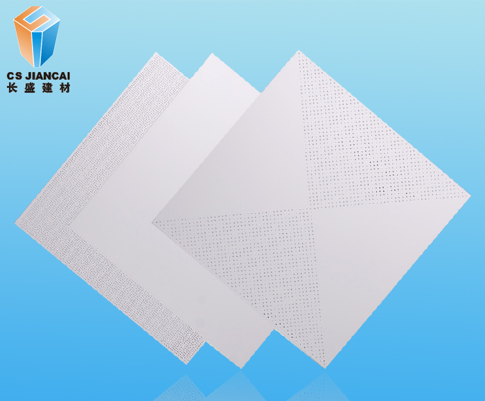 鋁扣板1.jpg 鋁扣板1.jpg