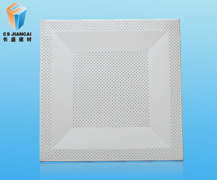 鋁扣板2.jpg 鋁扣板2.jpg