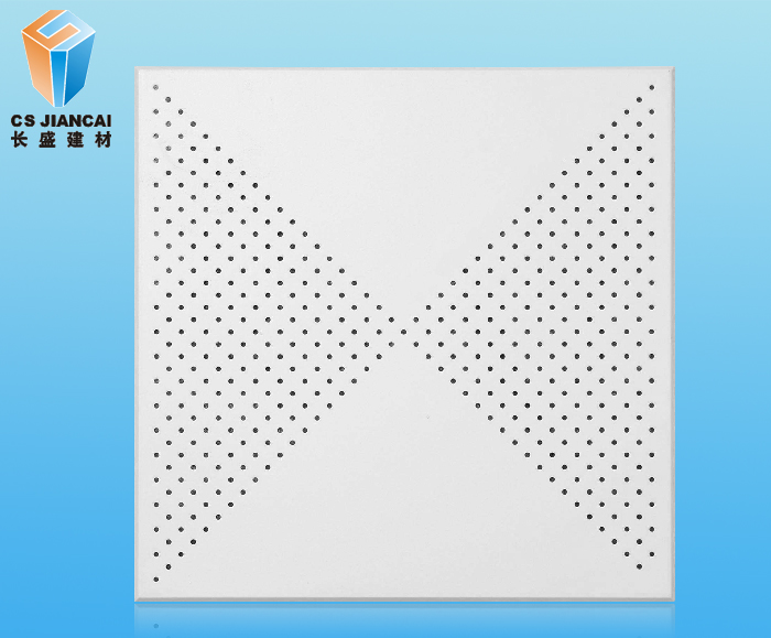 鋁扣板3.jpg 鋁扣板3.jpg