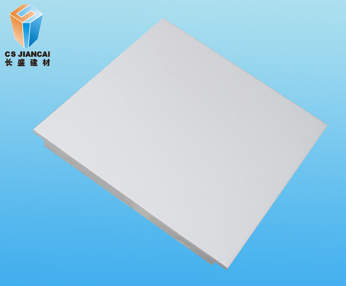 鋁扣板4.jpg 鋁扣板4.jpg