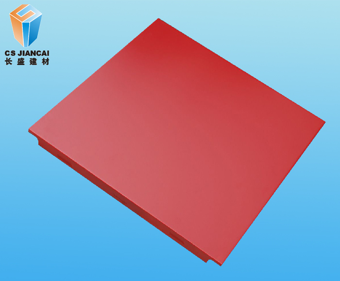 鋁扣板5.jpg 鋁扣板5.jpg