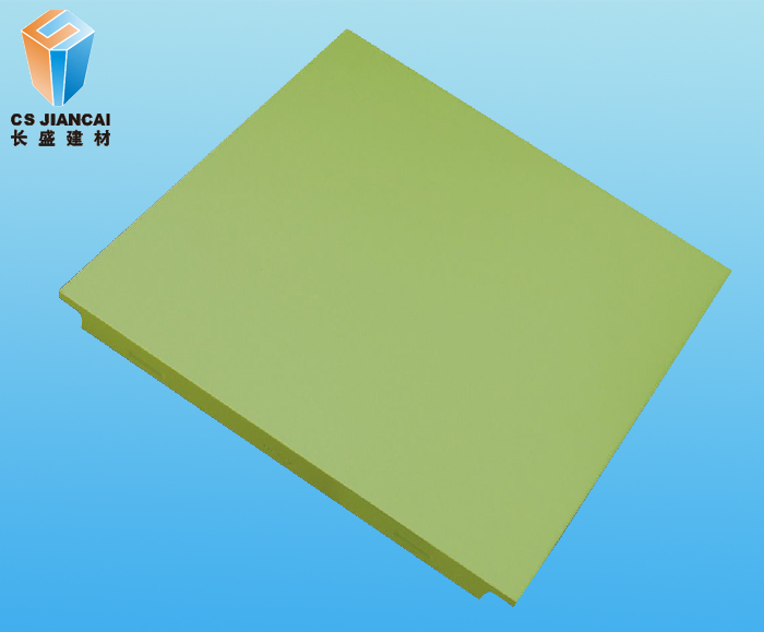 鋁扣板6.jpg 鋁扣板6.jpg