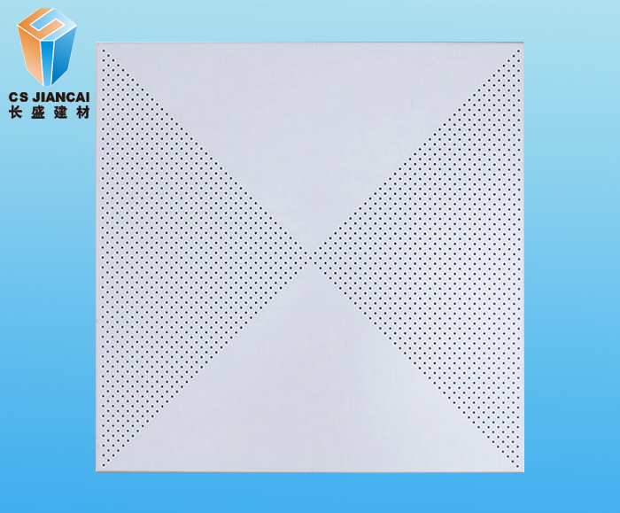 鋁扣板7.jpg 鋁扣板7.jpg