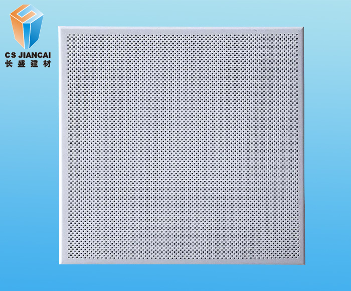 鋁扣板8.jpg 鋁扣板8.jpg