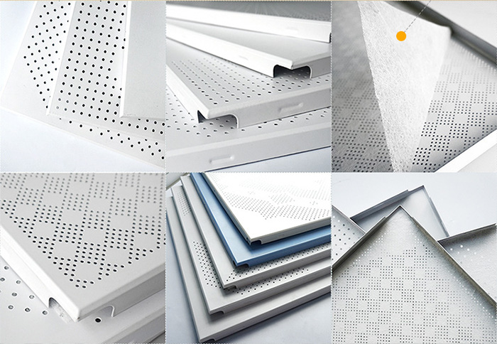 微信圖片_20170717181401.jpg 微信圖片_20170717181401.jpg