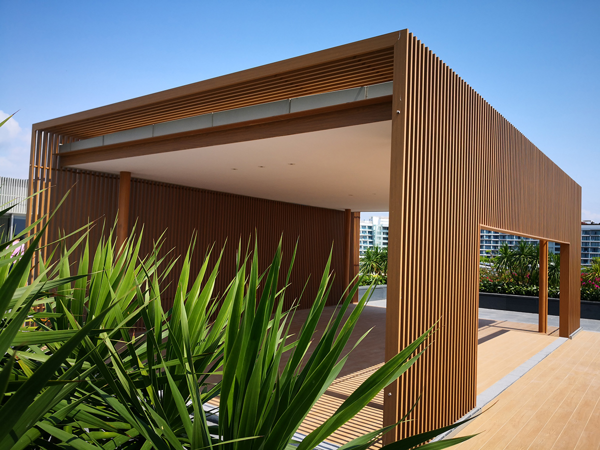 三亞海棠灣晉園.jpg 三亞海棠灣晉園.jpg