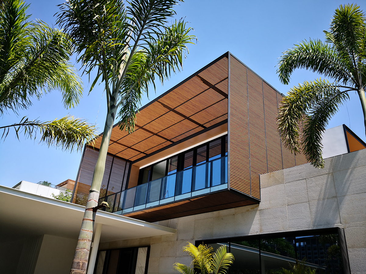 三亞海棠灣晉園3.jpg 三亞海棠灣晉園3.jpg