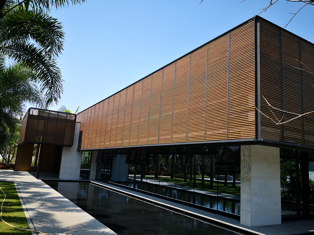 三亞海棠灣晉園4.jpg 三亞海棠灣晉園4.jpg