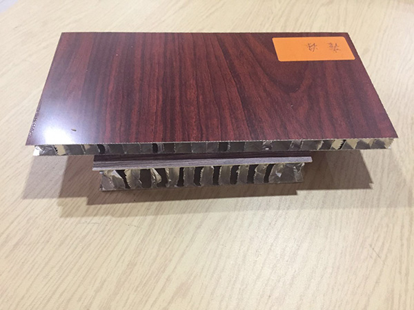 微信圖片_20190504164640.jpg 微信圖片_20190504164640.jpg